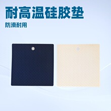 ķηCz| NzƷ;߉| N|͸ߜظ