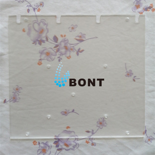 [thin Light Box Light Guide Board] Striped + Point LED Lighting Copy Table with 2mmPS Screen-free Light Guide Board