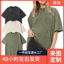 3 ����Ůʽ���� T �����|����͹�ˮϴ�������ѽ��^�����ˮϴT��