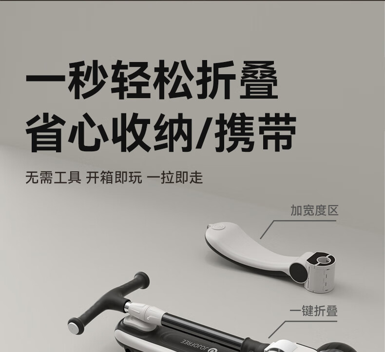 船越香央里様専用 リンガーハット株主優待券27500円分 チョン・グァンジャンiパスjジェイジュニア初等30砲デパート製品