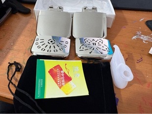 �羳�����Ѡt�y��ɫů�֠t�\�Ͻ�ů�֌����l����ȡů��ů�S����y