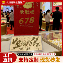 �S��999���n����}��һ�e�Z���S��t���и߿���������ֶYƷ ���l