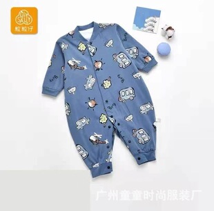 ������-����؈���׃�ͯ������q������ �B�w��Ʒ��ֱ��ͯ�b؛Դ