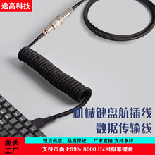 ���ƻ��ɲ�ж�Α�Cе�I�P�����唵�������ղ��^���ɾ��Cе�I�P��