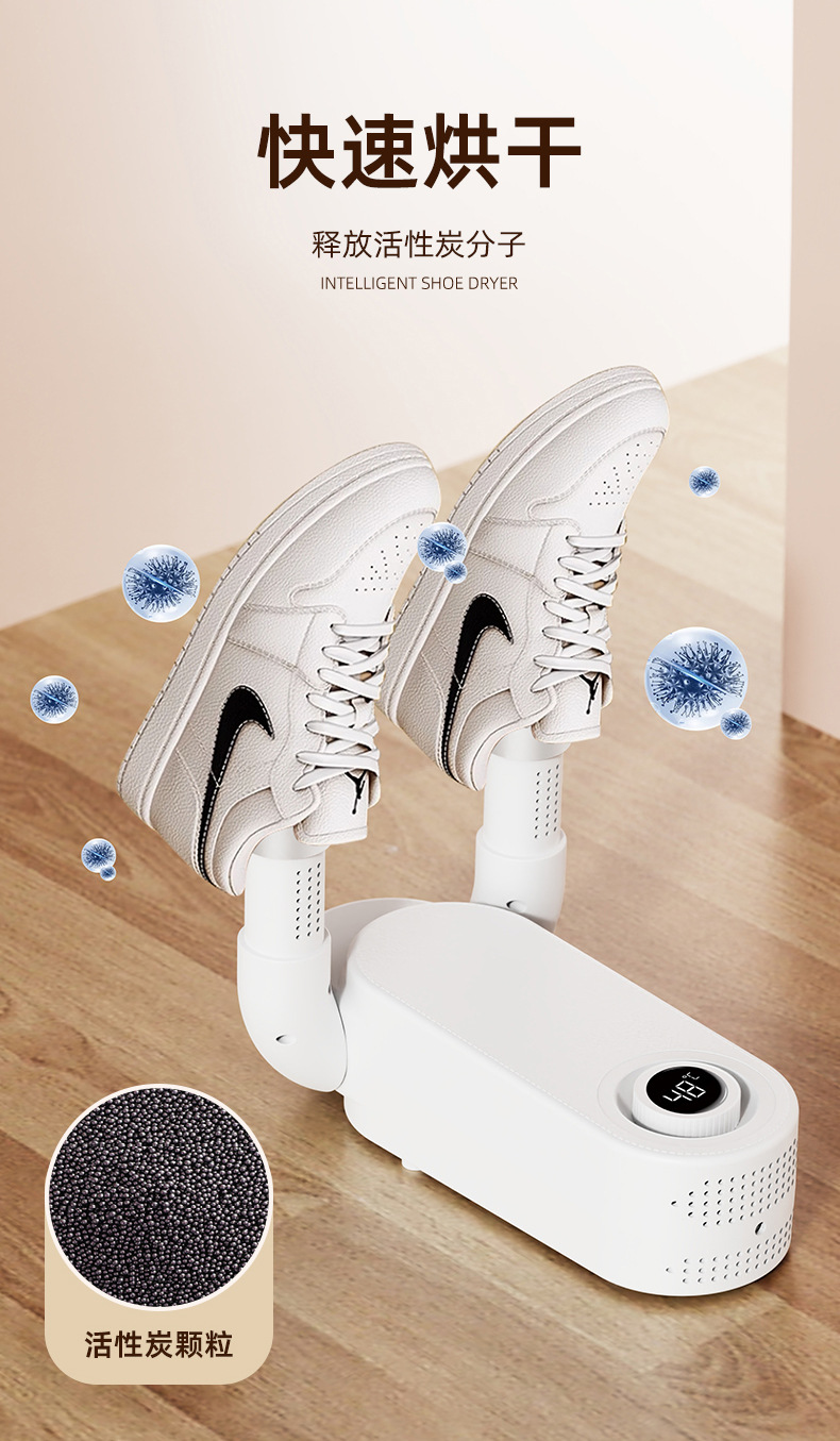 O1CN01hF1TkN223MoeHaM7m_!!2215937667064-0-cib.jpg?__r__=1730862507576