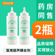 tó̥ăxbOoЋDcÓëz݃xFL