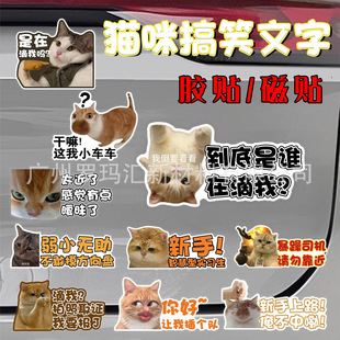 ؈meme���ָ�Ц܇�N�����@���ҵ�܇܇��������؈؈��܇����܇�N��