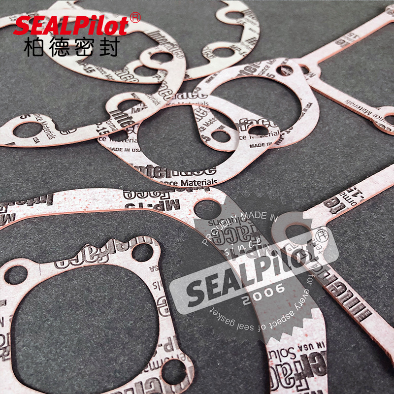 ط˹InterfaceMP-15ʯްʽѹܷƬ