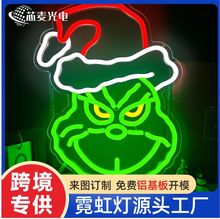 �޺���D�OӋ�羳���R�dMerry Christmas�}�Q�옷�b�pcb����