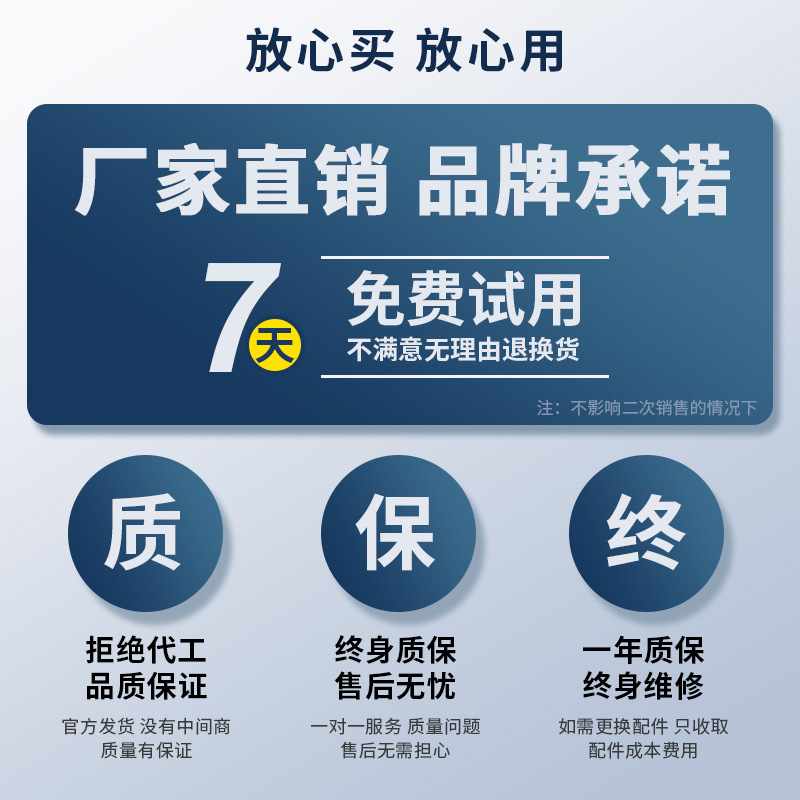 Monitoreo de apagado de la fuente de alimentación de resistencia 5v2A monitoreo de la cámara ups resistencia batería de reserva fuente de alimentación móvil de emergencia
