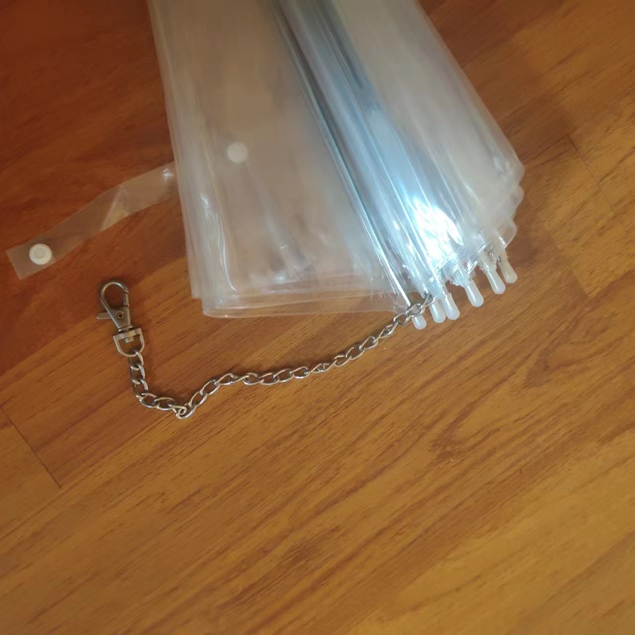 7b23482dafe1c12b648a235bfd4d13