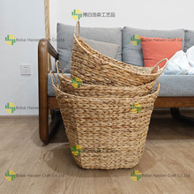 ˮ���J�ռ{�@�ֹ������پ��@3�����K�»@����@�ռ{�@