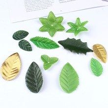 羳ֲGɫ~ɫyɫ}Q~Ƭdiyֹh~ӾG~