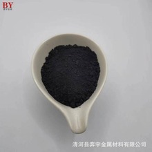 ̼���a�Ti2SnC �߼�΢�׳����ׄ��x̼�a⁷� �մɲ��Ͽ��Ќ���