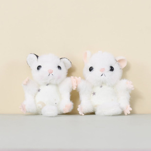 �W�t�ɐ����w����ë�q�����ͨ��߹��ЌW�����������ż������