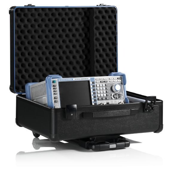 江浙沪仪器销售回收租赁维修议价罗德施瓦茨EDST300