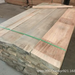 ��Ȼ����ľľ������l ��ľ�Ҿߵ�̹�ˇƷԭ����ľ�� ��С�~����