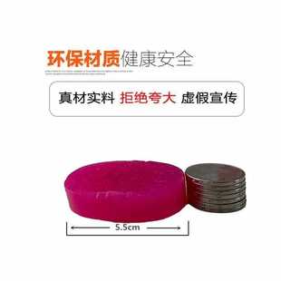 ✅ Dropshipping Alcohol Solid Block Fuel Economical Solid Wax Heating High Temperature Resistant Smokeless Burn-Resistant Commercial Grilled Fish