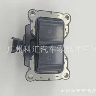 �S��ֱ�N�m�����_BOSCH�c��Ȧ21113745010/21113705010/9311600