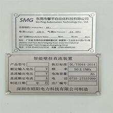 ڏSҶCеOƽzӡ늙Cưȫָʾ˺