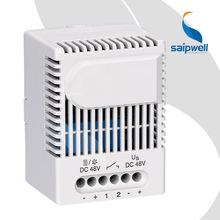 saipwellSM010���ʽ�^��� 24V/48V�͉��^��� �ؿ���늉��D�Q��