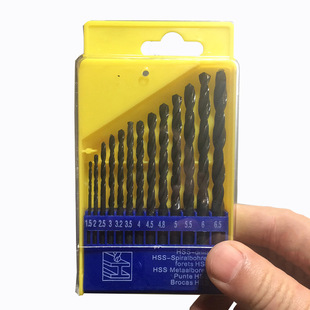 ������黨����bֱ���黨�0.5-20mm��Ӳ�Ƚ���ľ���_�׹�����^