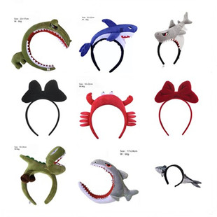 ��ֿ�ͨ�l���ɐ�ϴĘ���yë�q�^�����c�����������~�����l��