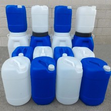 �V�|���ڻ���ֱ��20L25L30�����ϻ���Ͱ���z�ⷽ�޲���Ͱ�����|Ͱ