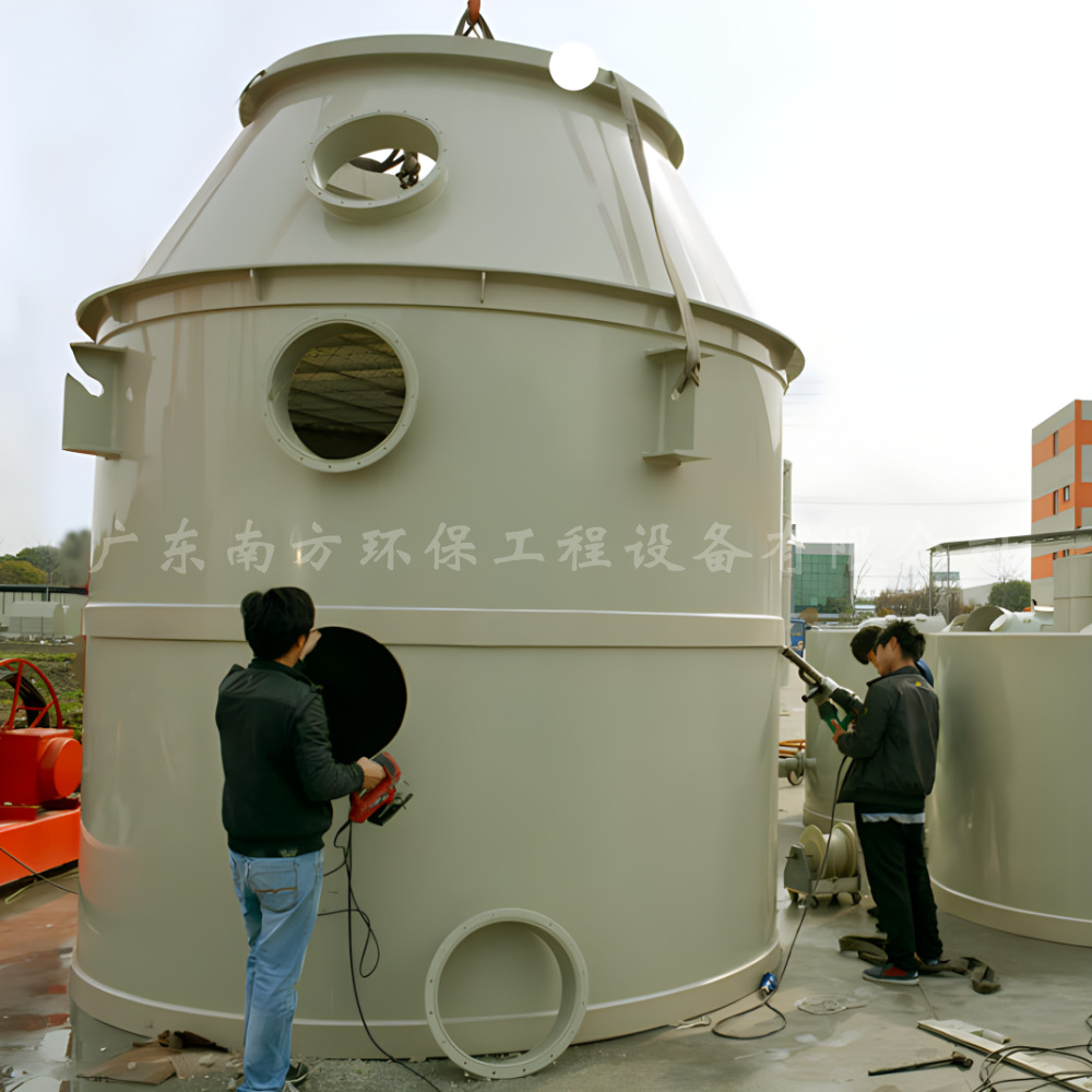 ����ʽ����ϴϴ�� �������������ϴ�׻��������������������豸