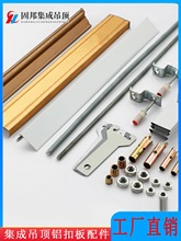 ���ɵ���X�۰����������߅�l�����Ǹ��������ǵ��U����ȫ���o��