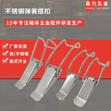 ���l�L�������� �����䏗�ɴ��ɳ�l�B�ӿ�����i��������