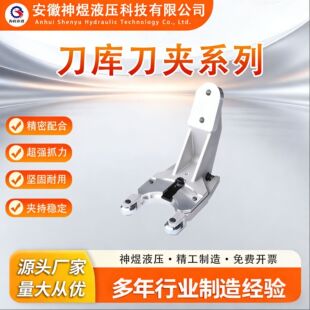 BT30BT40���쵶�A �ӹ����ĵ��쵶�ߙC��������ظ߾��șC�����