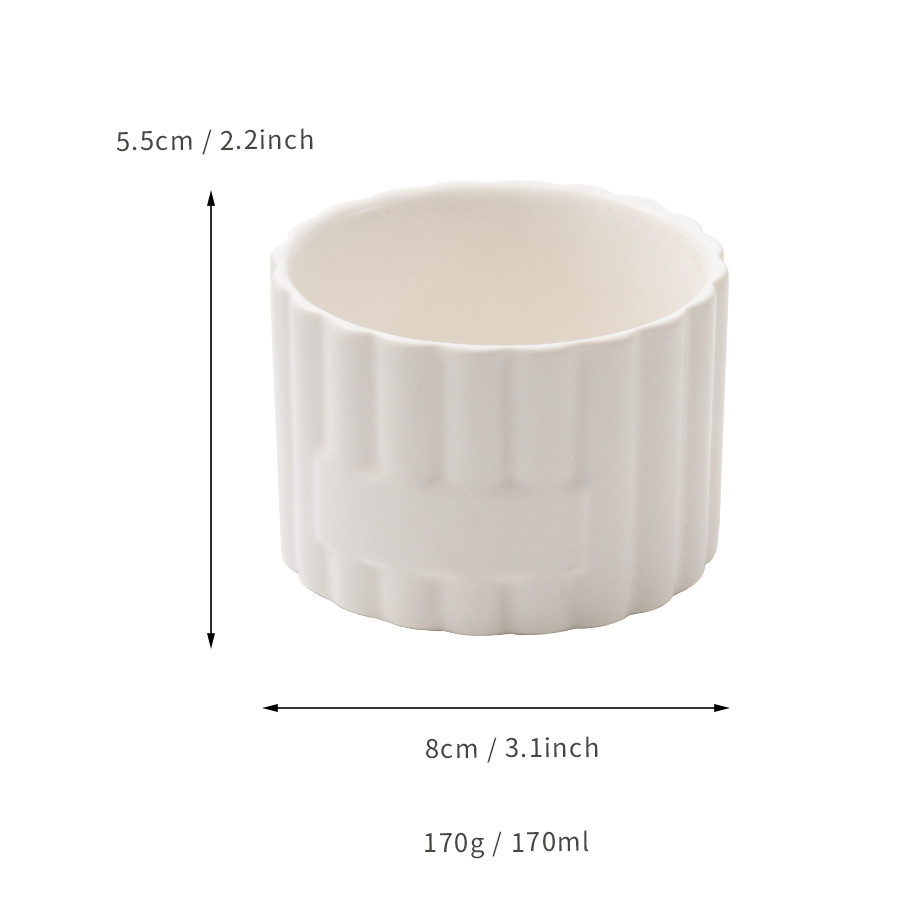 羳Լմɹ޶Ƽܷ⿧ȹ޸ֵС޴Ƕ