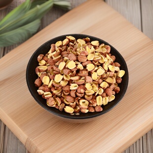 �a��؛Դ��ɏ�ð�߅ɏ��500g���_ɏ�����ۏS�����l