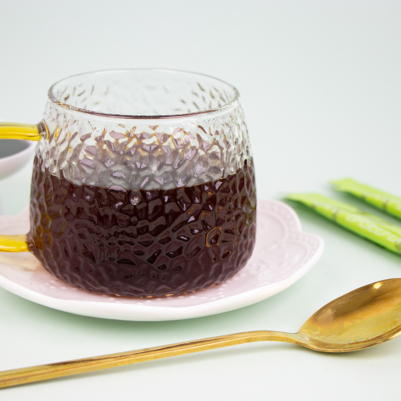 Children's Autumn Pear Paste, Traditionally Crafted Nutritious and Nourishing Pear and Loquat Paste in a 100ml Box