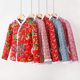 女式T恤;女士家居服;休闲裤