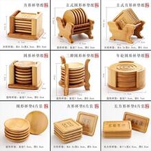 �豭�|�����|�Ӳ豭�нM���и���|���ŉ|��P��߲���������