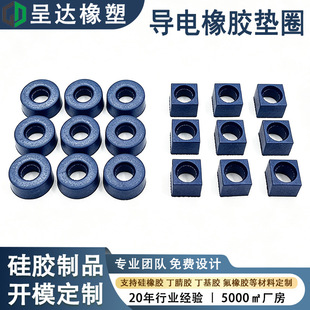 ��늹��z�|Ȧ�·�匧늱��o�o��늴������B�����o�׹��z��Ʒ����