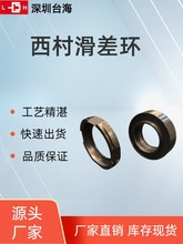 ���廬���S�S���������Û�K���S������z�q���q�K�����F؛