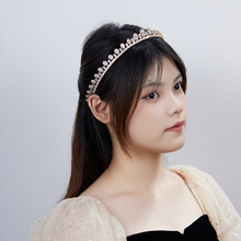 �W���羳ˮ�λʹ��^�����鼆�zӰ��l��crownԴ�^���SINS���l