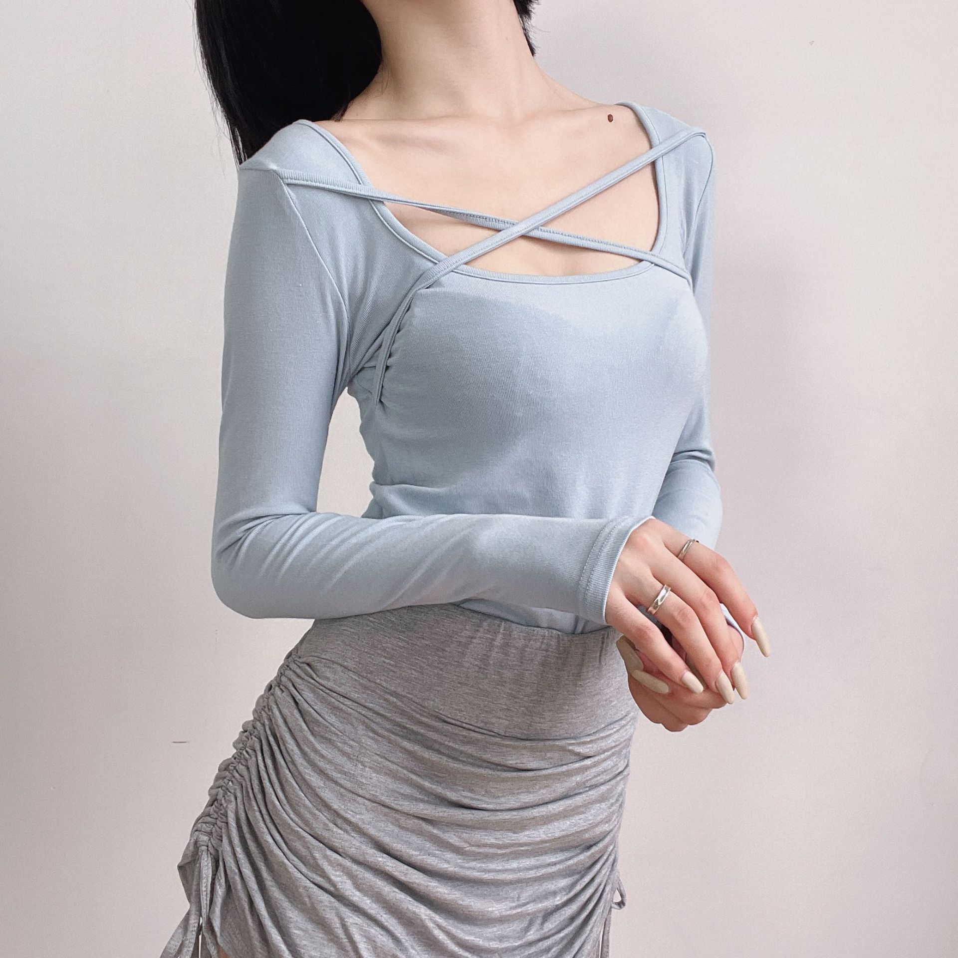 2021-07-19 135923.jpg