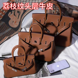 �^��ţƤ��֦�y�K����P��������p�ݚW����Ƥ��Ů�μ�����б���