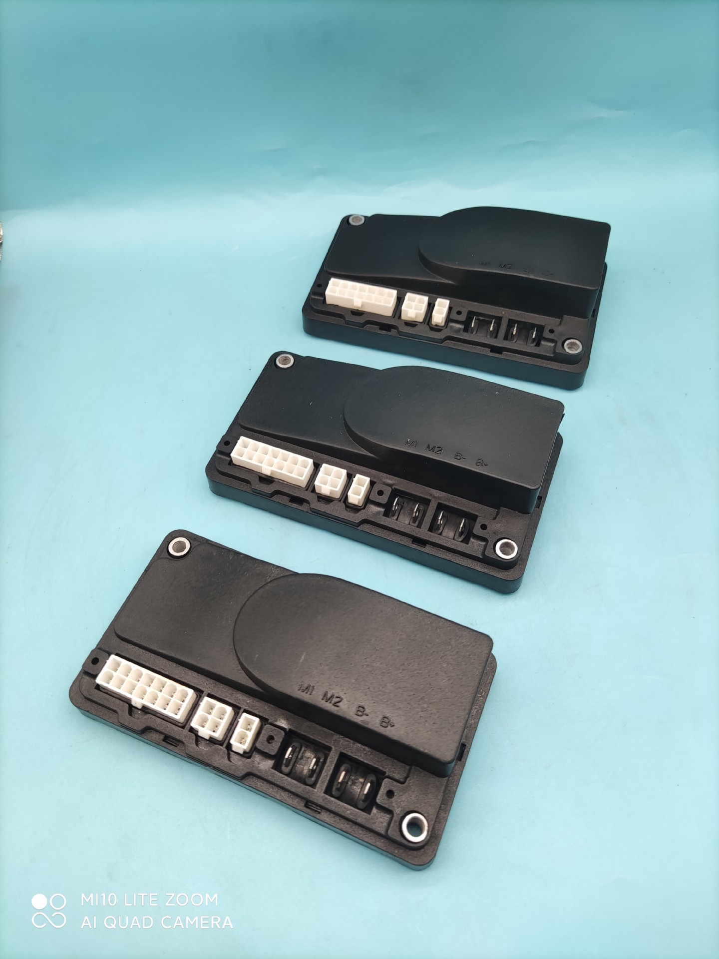 微信图片_20230703115121