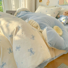 Ӻţ̽q׆μ2025¿ɺq150x200x230