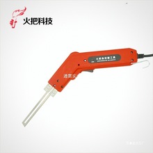 늟ᵶ��ĭ�и�C���d�и�C���и�����޵���ĭ����ж��������