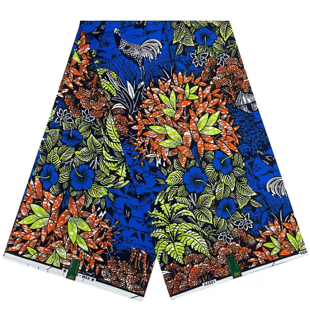 QQ图片20230901190006