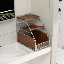 �N����ˮ������ܼ��÷֌��{��Ʒƿ���ռ{�ܳ���ʽ���}�u�׃����