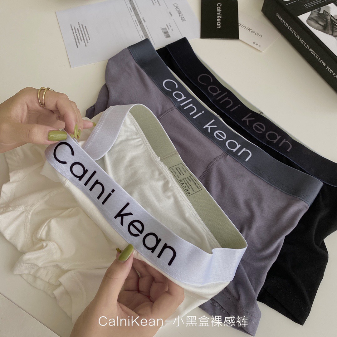 ba5fbbc75aa4811fb76b1c3f50db9c