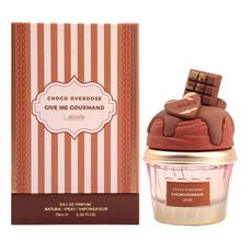 �羳���Q��ˮ�ɿ���ϵ��75ml�Ж|MZ-346C��������ˮ�S�ұ������l