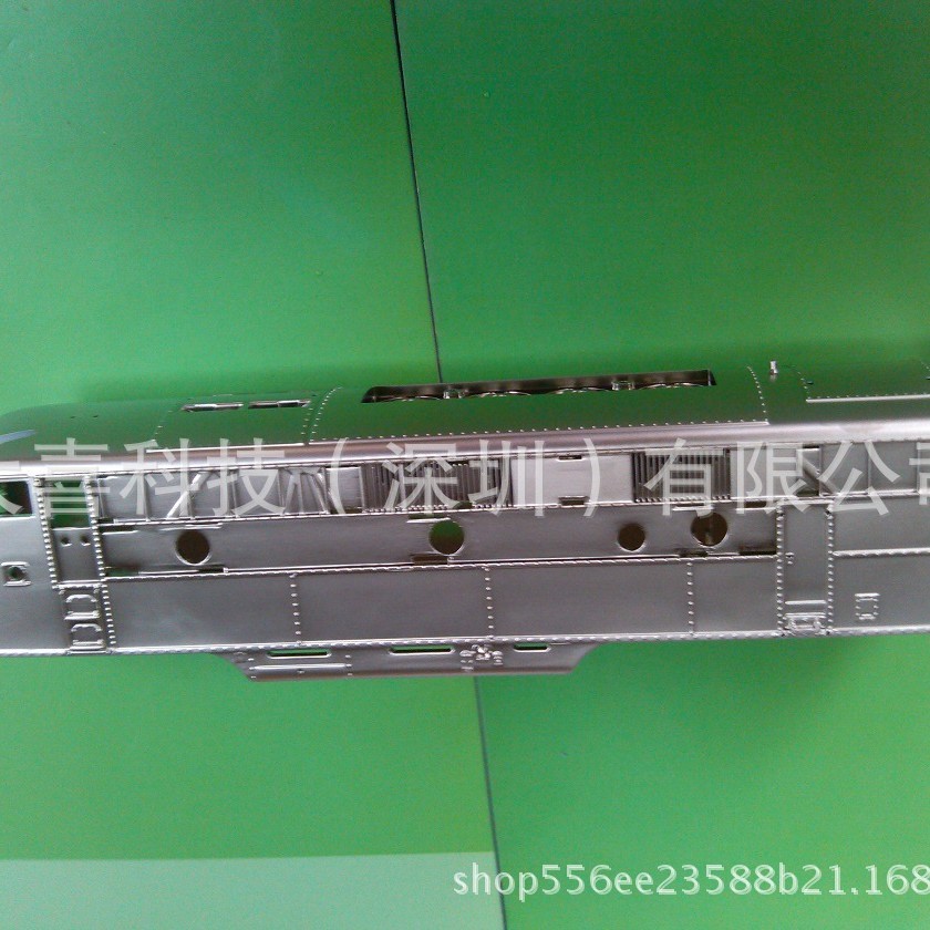 深圳电镀厂电镀黑铬 水电镀加工电镀黑铬 不锈钢电镀低温黑铬